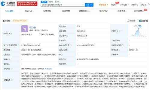 蘇寧布局數字科技新賽道，跨界融合拓展業務版圖
