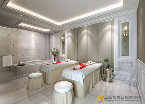 美容院連年虧損？這些常見陷阱你中招了嗎？