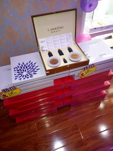 美容院產(chǎn)品定價(jià)策略 科學(xué)方法與實(shí)戰(zhàn)指南