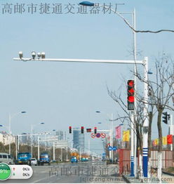 四川電子警察桿 四川電子警察桿價格 四川電子警察桿廠家 四川電子警察立桿 四川電子警察監控八角立桿 四川交通電子警察桿 四川八角桿圖片,四川電子警察桿 四川電子警察桿價格